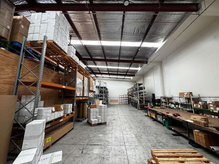 Unit G/24 Allright Place Mt Wellington_5