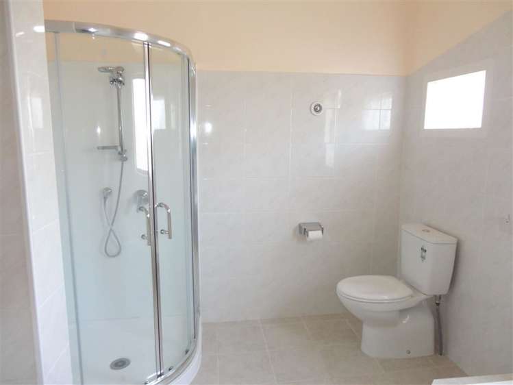 27 Victor Street Avondale_6