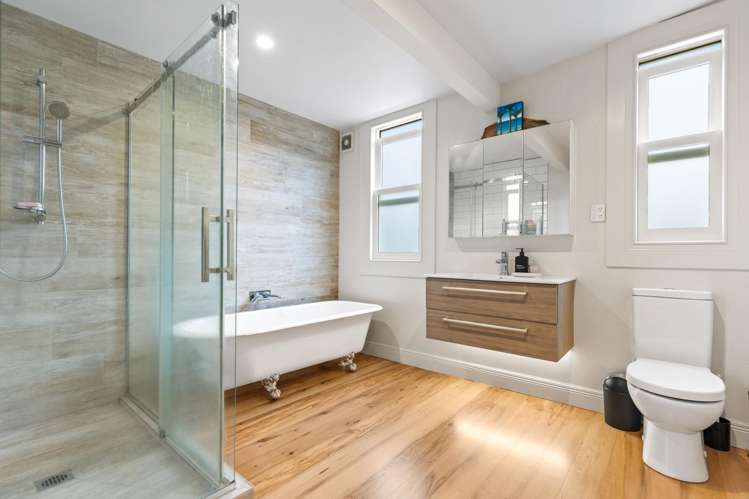 36 West Lynn Road Titirangi_19