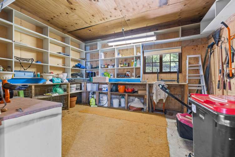 25 Cullen Crescent Tokoroa_25