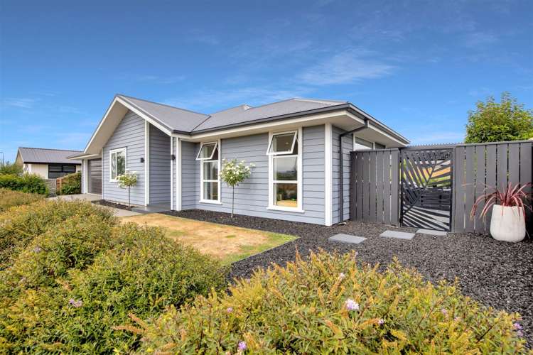 539 Springston Rolleston Road Rolleston_25
