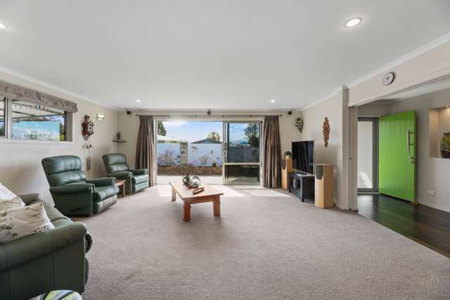 2 Brooklyn Drive Redwoodtown_3