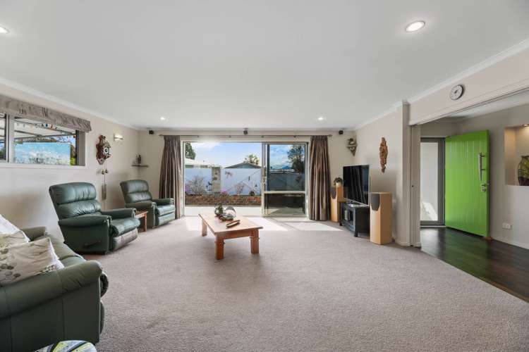 2 Brooklyn Drive Redwoodtown_3