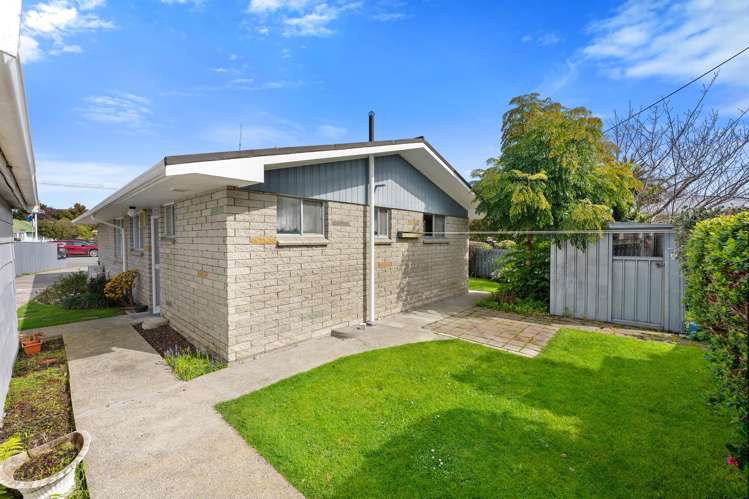 150 Mill Road Otaki_3