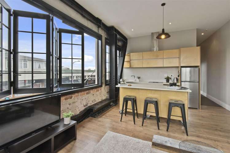 1/143 Great South Road Papakura_7