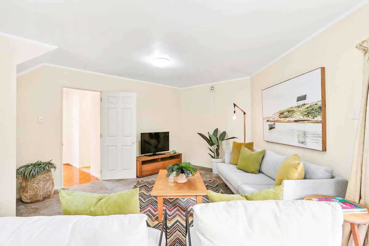 Lot 3/51 Grange Road_1