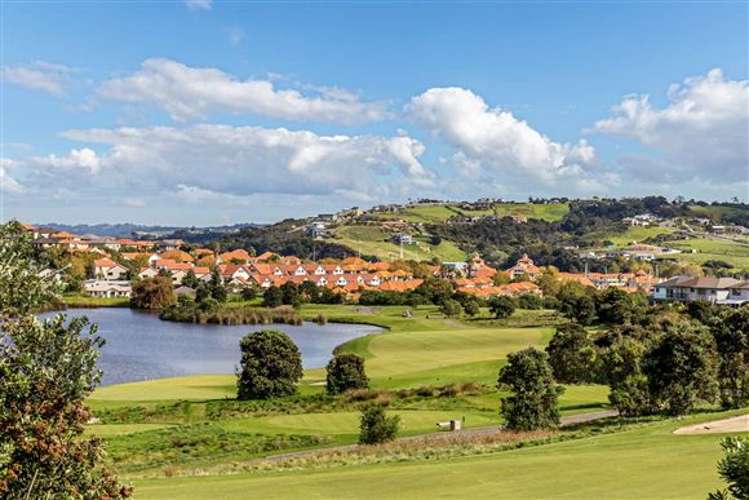 33 Maylee Crescent Gulf Harbour_0