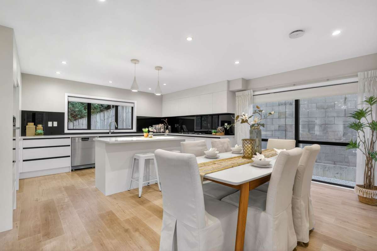 17B Strathnaver Crescent_1