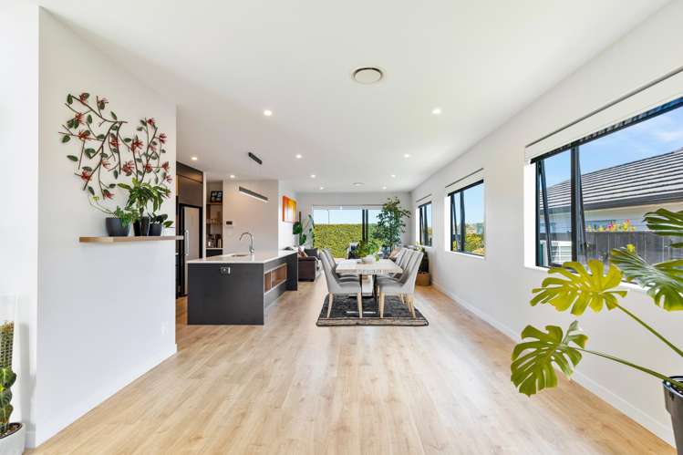 46 Siren Street Milldale_24