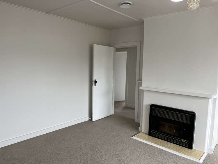 15 Oxford Street Kaitaia_9