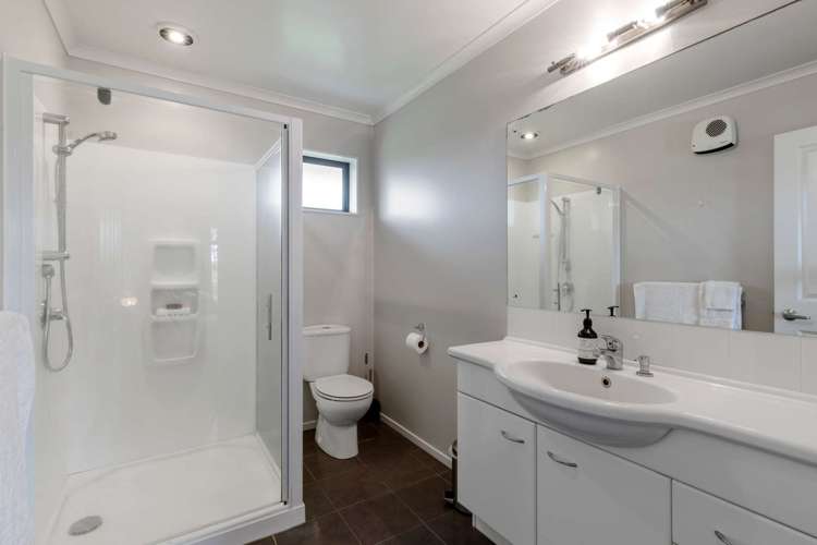 16 Millbrook Drive Waiuku_13