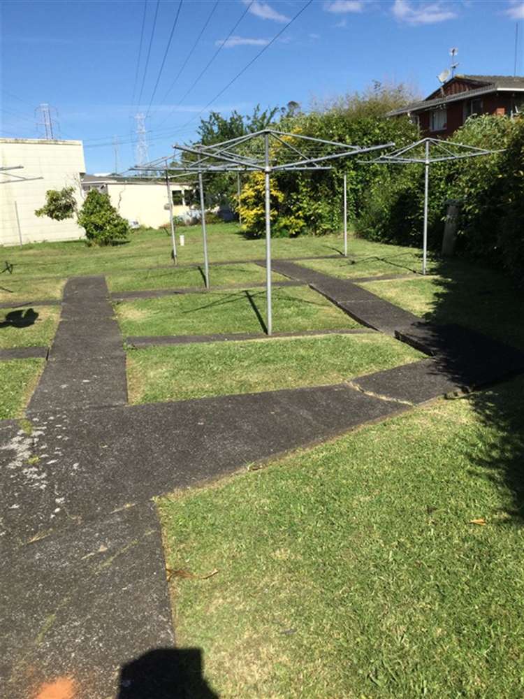 3/33 Margate Road Blockhouse Bay_8