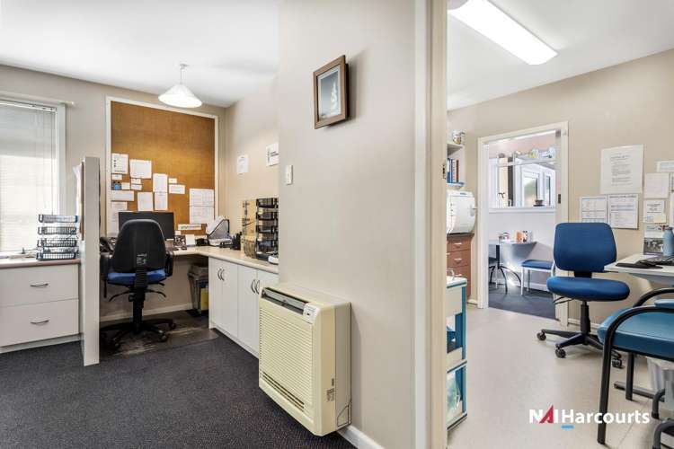 129 Yaldhurst Road Upper Riccarton_11