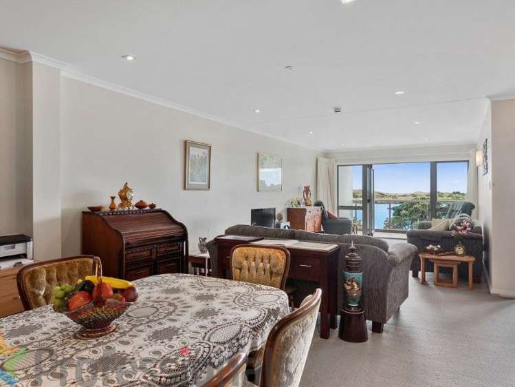 11/23 Quay Street Whakatane_12