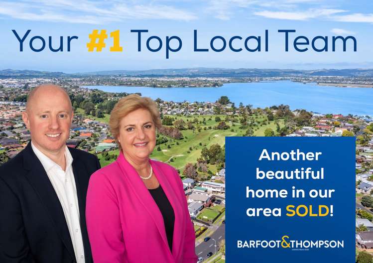 50 Aberdeen Crescent_0