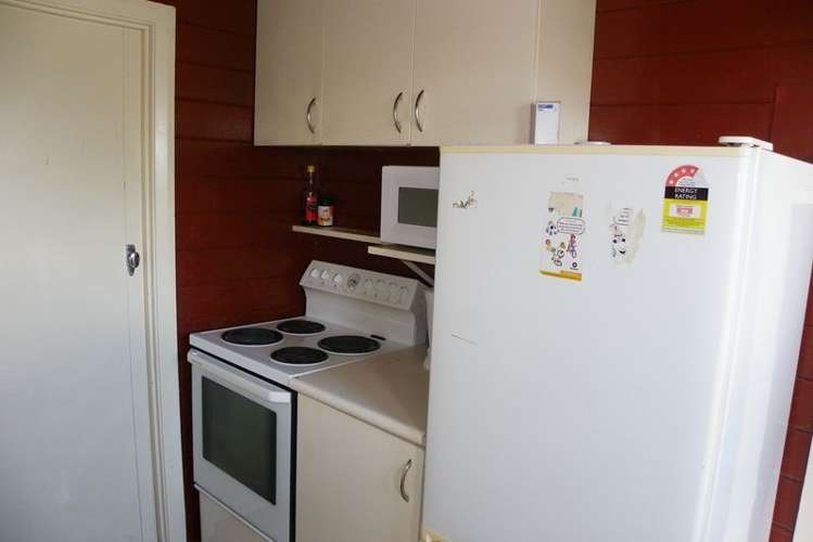 129 Victoria Street Ashburton_19