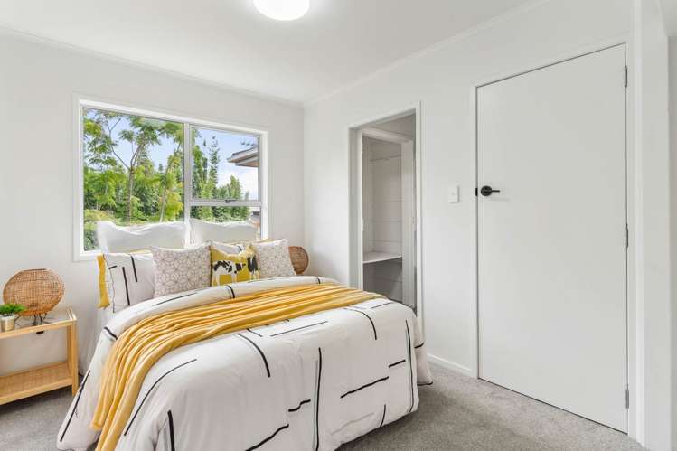 65 Redwood Drive Massey_12