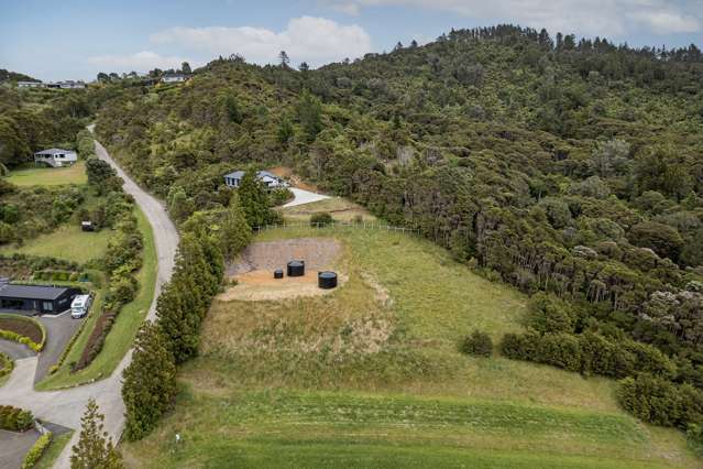 35 Spikes Way Whitianga_1
