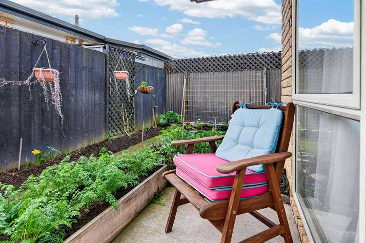 5/13 Sylvan Street Hillmorton_12