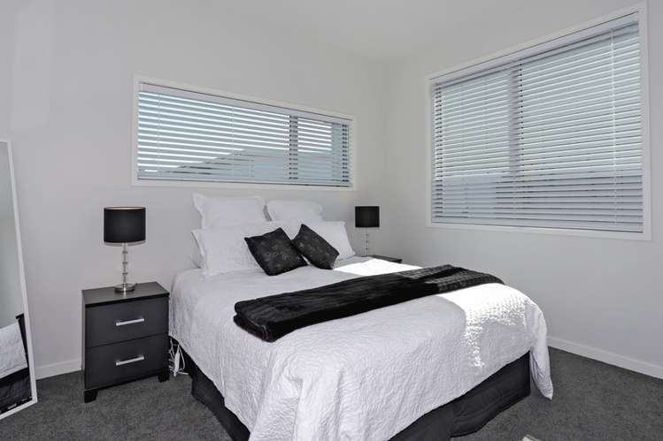 12 Coprosma Close Papamoa_12