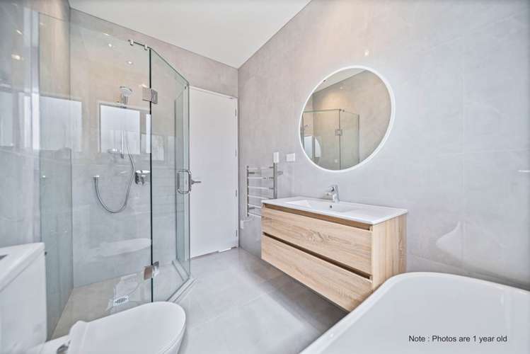 51 Bannockburn Road Papakura_13