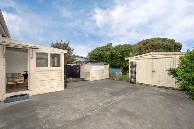 398 Keyes Road New Brighton_1