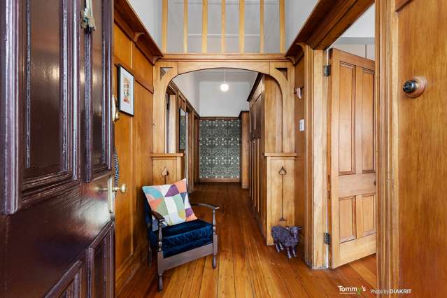 4 Millward Street Newtown_1