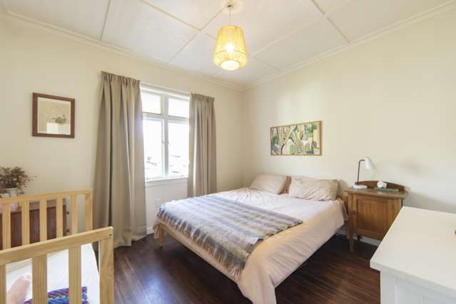 33 Myrtle Street Hamilton East_4