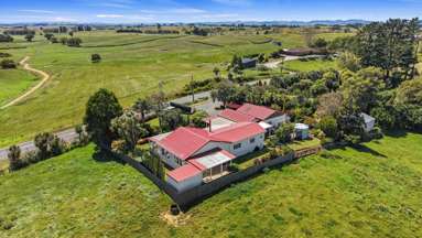 1009 Hetherington Road_1