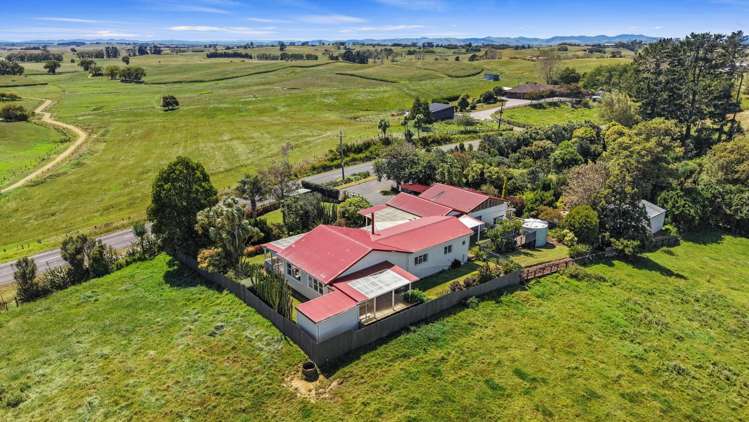 1009 Hetherington Road_1