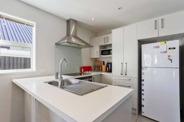 3 Toa Street Kaiapoi_3