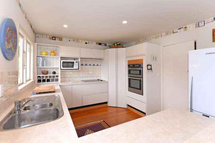 48 Fifeshire Crescent Stepneyville_10