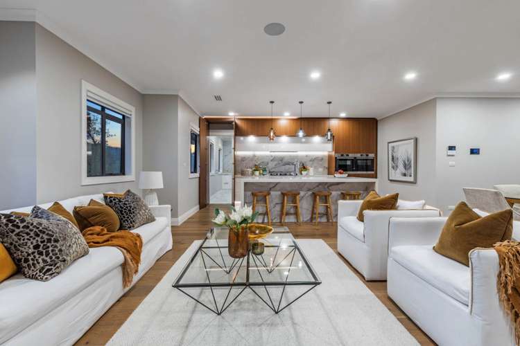 33 Kopuru Road Whenuapai_33