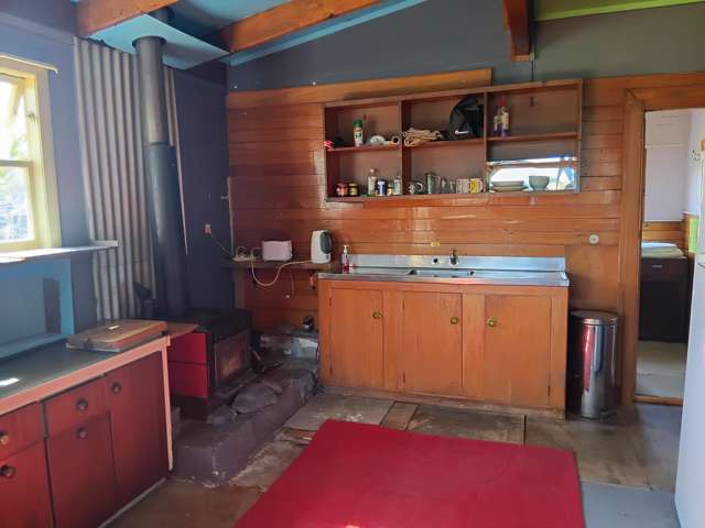 129 Russell Street Westport_4