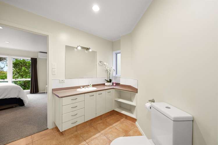 104C Lake Road Frankton_11