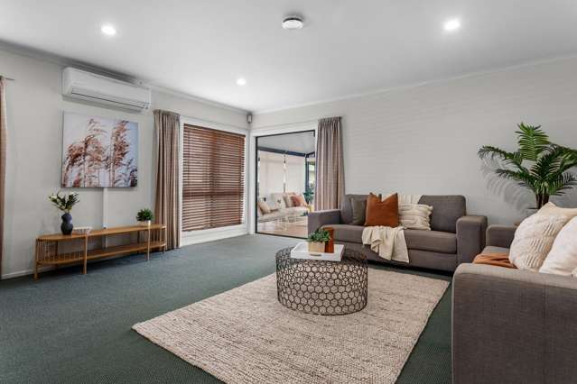 24 Riverside Drive Whakatane_2