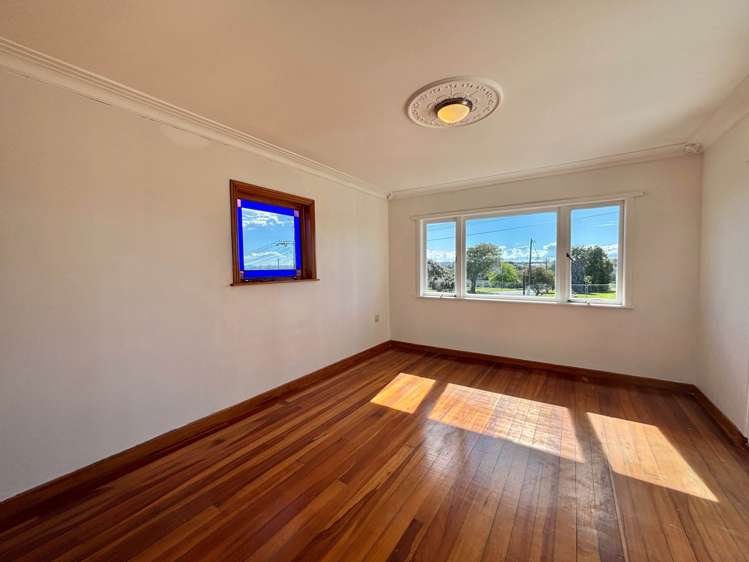 108 Eversleigh Road Belmont_7