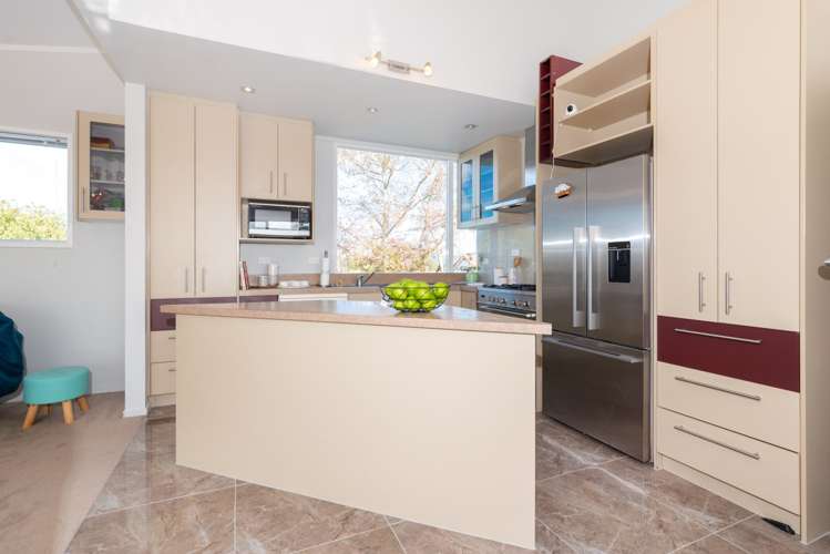 25a Norcross Avenue Henderson_6