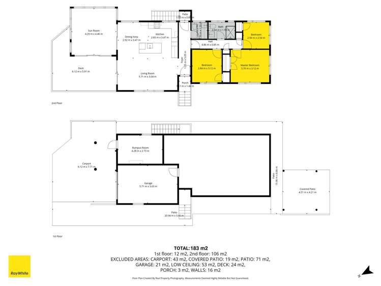 34 Hamlin Road Mount Wellington_23