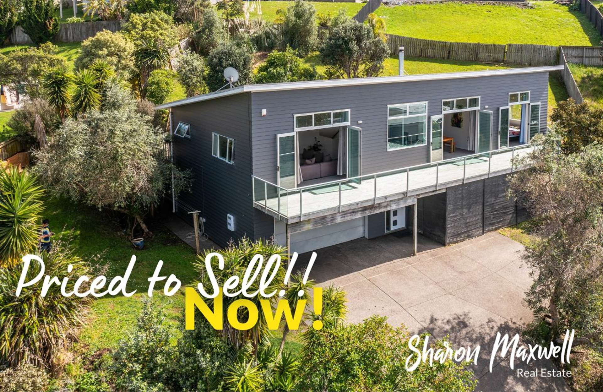 7 Kensington Terrace Gulf Harbour_0