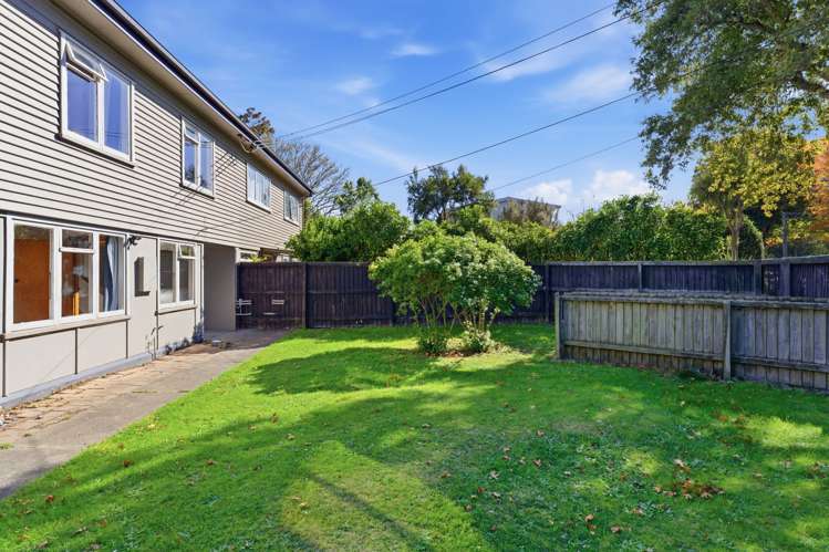 23 Guildford Street Burnside_24