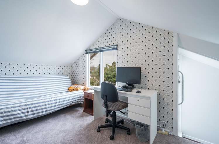 104 Milton Street The Wood_16