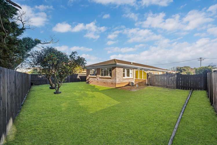 2/23 Alexander Avenue Papatoetoe_19