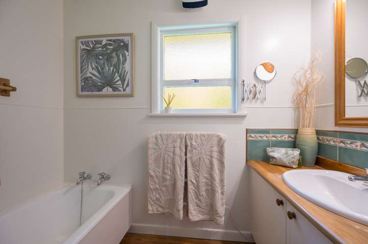 10 Allisdair Street Marybank_15