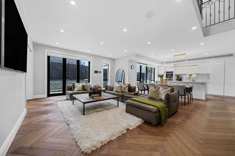225A Bleakhouse Road Mellons Bay_9