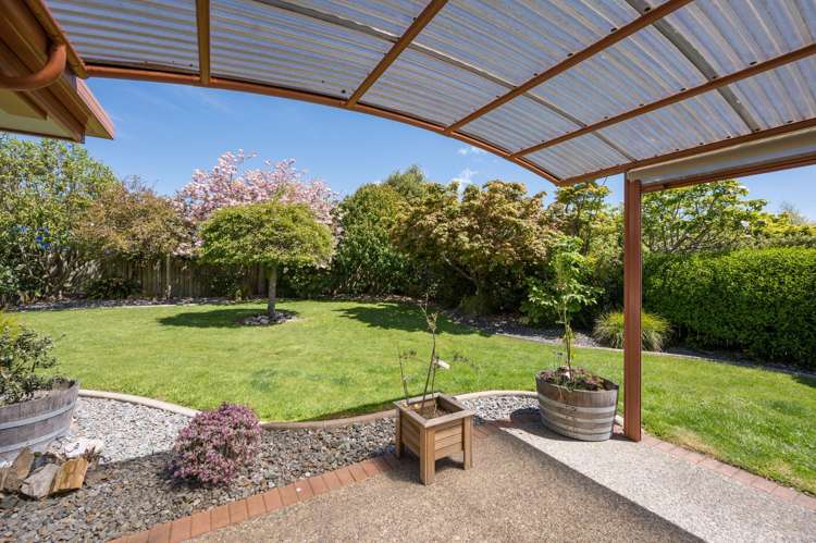 8 Aspen Place Stoke_17