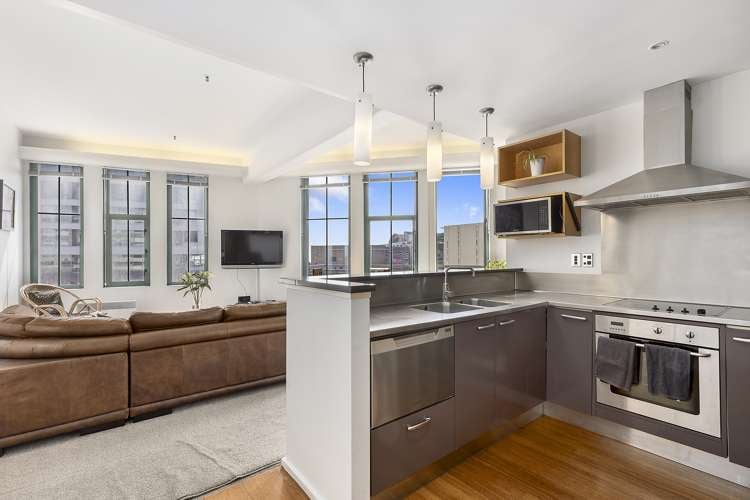 22/182 Wakefield Street_4