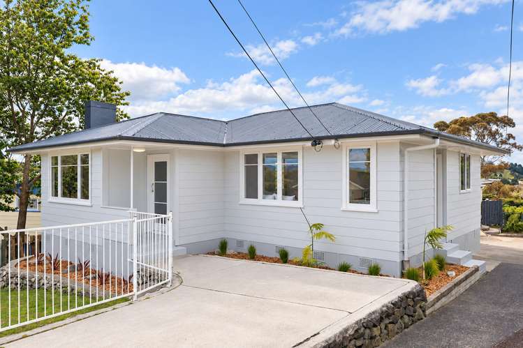 24A Wylie Street Gate Pa_17