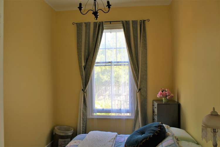 2 Tua Street Ormondville_16