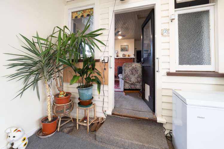 155 Peters Street Hinds_13